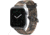 Groove Life Apple Watch Wide/Long Band, Mossy Oak Breakup, 42/44mm M/L, WA2-303-WL