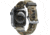 Groove Life Apple Watch Wide/Long Band, Realtree Edge, 42/44mm M/L, WA11-301-WL