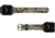 Groove Life Apple Watch Wide/Long Band, Realtree Edge, 42/44mm M/L, WA11-301-WL