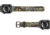 Groove Life Apple Watch Wide/Long Band, Realtree Edge, 42/44mm M/L, WA11-301-WL