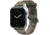 Groove Life Apple Watch Wide/Long Band, Realtree Edge, 42/44mm M/L, WA11-301-WL