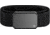 Groove Life Belt, Black/Gun Metal, One Size, B1-001-OS