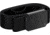 Groove Life Belt, Black, One Size, B1-005-OS