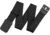 Groove Life Belt, Black, One Size, B1-005-OS
