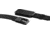 Groove Life Belt, Black, One Size, B1-005-OS