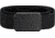 Groove Life Belt, Black, One Size, B1-005-OS