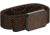 Groove Life Belt, Brown/Walnut, One Size, B1-012-OS