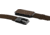 Groove Life Belt, Brown/Walnut, One Size, B1-012-OS