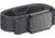 Groove Life Belt, Deep Stone/Gun Metal, One Size, B1-002-OS
