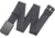 Groove Life Belt, Deep Stone/Gun Metal, One Size, B1-002-OS