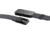 Groove Life Belt, Deep Stone/Gun Metal, One Size, B1-002-OS