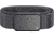 Groove Life Belt, Deep Stone/Gun Metal, One Size, B1-002-OS