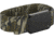 Groove Life Belt, Mossy Oak Bottomland/Black, One Size, B2-011-OS