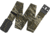 Groove Life Belt, Mossy Oak Bottomland/Black, One Size, B2-011-OS