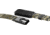 Groove Life Belt, Mossy Oak Bottomland/Black, One Size, B2-011-OS