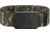 Groove Life Belt, Mossy Oak Bottomland/Black, One Size, B2-011-OS