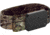 Groove Life Belt, Mossy Oak Breakup/Black, One Size, B2-003-OS