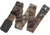 Groove Life Belt, Mossy Oak Breakup/Black, One Size, B2-003-OS
