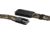 Groove Life Belt, Mossy Oak Breakup/Black, One Size, B2-003-OS