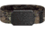 Groove Life Belt, Mossy Oak Breakup/Black, One Size, B2-003-OS