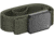 Groove Life Belt, Olive/Gun Metal, One Size, B1-003-OS