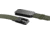 Groove Life Belt, Olive/Gun Metal, One Size, B1-003-OS