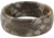 Groove Life Camo Kryptek Highlander Silicone Ring, Brown, 08, 20606