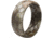 Groove Life Camo Kryptek Highlander Silicone Ring, Brown, 08, 20606