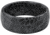 Groove Life Camo Kryptek Typhon Silicone Ring, Black, 09, 20668
