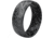 Groove Life Camo Kryptek Typhon Silicone Ring, Black, 09, 20668
