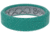 Groove Life Edge Thin Laguna Silicone Ring, Teal, 05, 51783