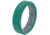 Groove Life Edge Thin Laguna Silicone Ring, Teal, 05, 51783