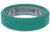 Groove Life Edge Thin Laguna Silicone Ring, Teal, 05, 51783