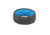 Groove Life Original - America Silicone Ring, No Fill, Deep Stone/Blue/Grey, 7 TGV-RNG-OR-AM-GB-NF-07