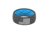 Groove Life Original - America Silicone Ring, White Fill, Deep Stone/Blue/Grey, 11 TGV-RNG-OR-AM-GBW-11