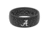 Groove Life Original  Collegiate Alabama Silicone Ring, Black, 7 TGV-RNG-OR-CL-ALAB-BK-07
