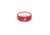 Groove Life Original Collegiate Alabama Silicone Ring, Red, 7 TGV-RNG-OR-CL-ALAB-RW-07