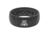 Groove Life Original Collegiate Arizona Silicone Ring, Black, 7 TGV-RNG-OR-CL-ARIZ-BK-07
