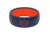 Groove Life Original Collegiate Auburn Full Logo Silicone Ring, Blue, 11, 19167