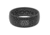 Groove Life Original Collegiate Auburn  Silicone Ring, Black, 7 TGV-RNG-OR-CL-AUBN-BK-07