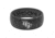 Groove Life Original Collegiate Central Florida Silicone Ring, Black, 7, 27793