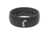 Groove Life Original Collegiate Cincinnati Silicone Ring, Black, 7 TGV-RNG-OR-CL-CINC-BK-07