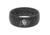 Groove Life Original Collegiate Colorado Silicone Ring, Black, 7 TGV-RNG-OR-CL-COLO-BK-07