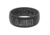 Groove Life Original Collegiate Louisiana State Silicone Ring, Black, 7, 19853