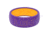 Groove Life Original Collegiate Louisiana State Silicone Ring, Purple/Gold, 14, 19846