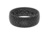 Groove Life Original - Collegiate South Carolina Silicone Ring, Black, 7 TGV-RNG-OR-CL-SCAR-BK-07