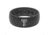 Groove Life Original - Collegiate Texas Tech Silicone Ring, Black, 9, 13004