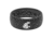 Groove Life Original - Collegiate Washington State Silicone Ring, Black, 7 TGV-RNG-OR-CL-WAST-BK-07
