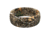 Groove Life Original EDGE Ring, Camo/Realtree, 14, R20-003-14