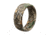 Groove Life Original EDGE Ring, Camo/Realtree, 14, R20-003-14
